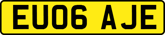 EU06AJE