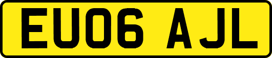 EU06AJL