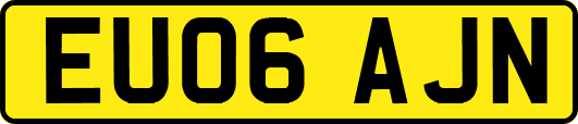 EU06AJN