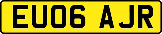 EU06AJR