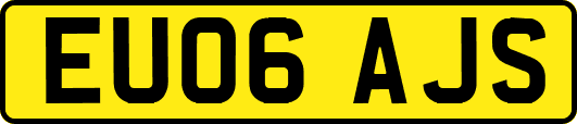 EU06AJS