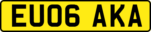 EU06AKA