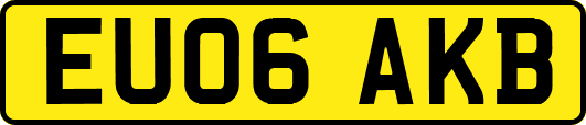 EU06AKB