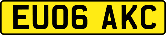 EU06AKC
