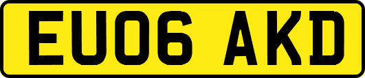 EU06AKD