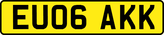 EU06AKK