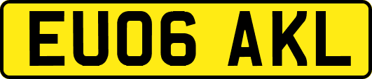EU06AKL