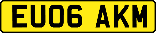 EU06AKM