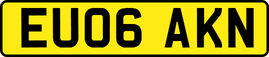 EU06AKN