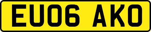 EU06AKO