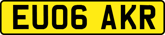 EU06AKR