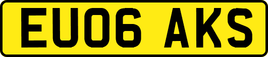 EU06AKS