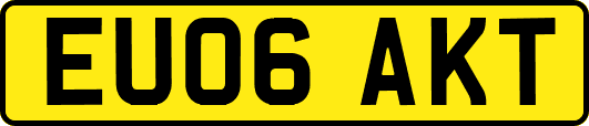 EU06AKT