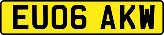 EU06AKW