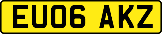 EU06AKZ