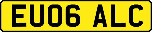 EU06ALC