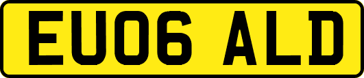 EU06ALD