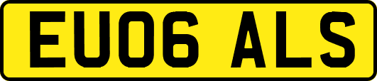 EU06ALS