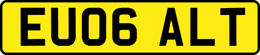 EU06ALT