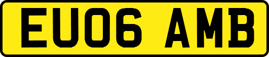 EU06AMB
