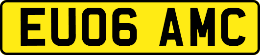 EU06AMC