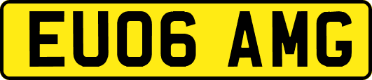 EU06AMG