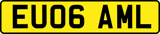 EU06AML