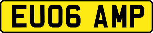 EU06AMP