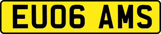 EU06AMS