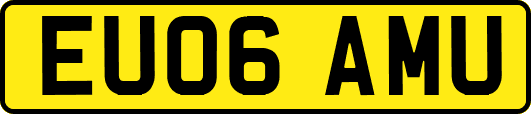 EU06AMU
