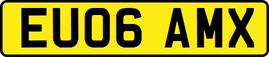 EU06AMX