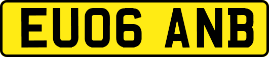 EU06ANB