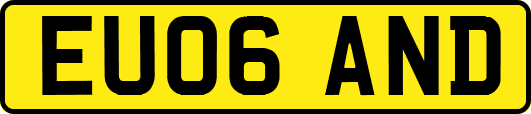 EU06AND