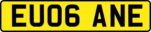 EU06ANE