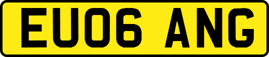 EU06ANG