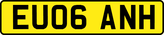 EU06ANH