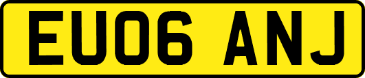 EU06ANJ