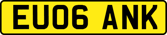 EU06ANK