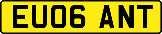 EU06ANT