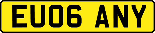 EU06ANY