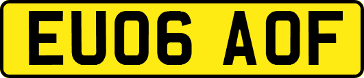 EU06AOF