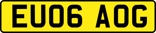 EU06AOG