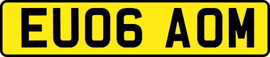 EU06AOM