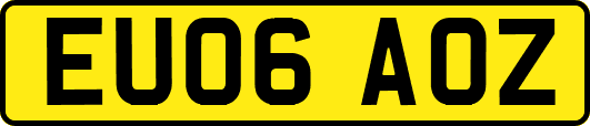 EU06AOZ