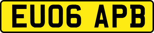 EU06APB