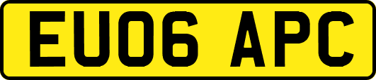 EU06APC