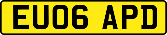 EU06APD