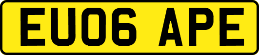 EU06APE
