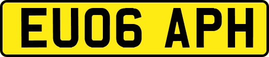 EU06APH