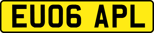 EU06APL